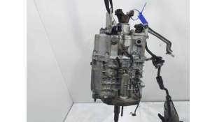 CAJA CAMBIOS OTROS VEHICULOS - L.7002678 / 2684711  2