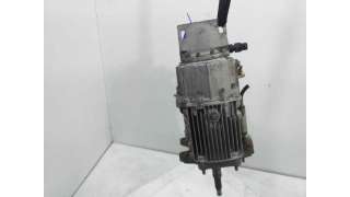 CAJA CAMBIOS OTROS VEHICULOS - L.7002678 / 2684711 