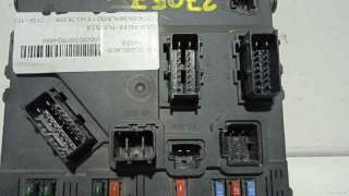 CAJA CAMBIOS OTROS VEHICULOS - L.7002678 / 2684711 