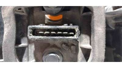 MODULO ELECTRONICO CITROEN C4 CACTUS (2014-) 1.6 BLUEHDI 100 99CV 1560CC - L.7002685 / 9801808680