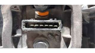 MODULO ELECTRONICO CITROEN C4 CACTUS (2014-) 1.6 BLUEHDI 100 99CV 1560CC - L.7002685 / 9801808680