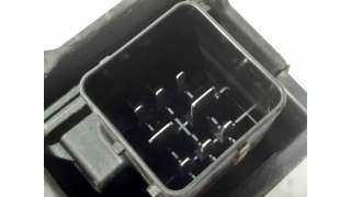 MODULO ELECTRONICO CITROEN C4 CACTUS (2014-) 1.6 BLUEHDI 100 99CV 1560CC - L.7002685 / 9801808680