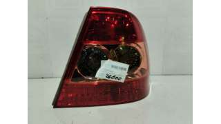 MODULO ELECTRONICO CITROEN C4 CACTUS (2014-) 1.6 BLUEHDI 100 99CV 1560CC - L.7002685 / 9801808680