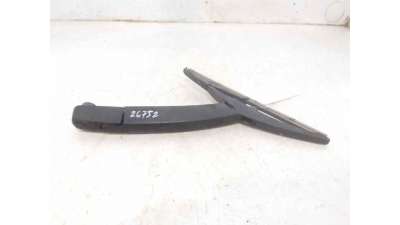 BRAZO LIMPIA TRASERO CITROEN C4 CACTUS (2014-) 1.6 BLUEHDI 100 99CV 1560CC - L.7002706 / 9801666480