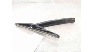 BRAZO LIMPIA TRASERO CITROEN C4 CACTUS (2014-) 1.6 BLUEHDI 100 99CV 1560CC - L.7002706 / 9801666480