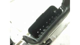 CERRADURA PUERTA TRASERA DERECHA CITROEN C4 CACTUS (2014-) 1.6 BLUEHDI 100 99CV 1560CC - L.7002716 / 1175M1931