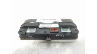 CUADRO INSTRUMENTOS CITROEN C4 CACTUS (2014-) 1.6 BLUEHDI 100 99CV 1560CC - L.7002723 / 9810313280