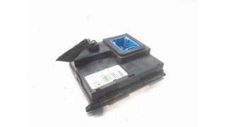 MODULO ELECTRONICO CITROEN C4 CACTUS (2014-) 1.6 BLUEHDI 100 99CV 1560CC - L.7002747 / 9811039380