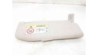 PARASOL DERECHO CITROEN C4 CACTUS (2014-) 1.6 BLUEHDI 100 99CV 1560CC - L.7002766 / 98115412BJ