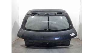 PORTON TRASERO CITROEN C4 CACTUS (2014-) 1.6 BLUEHDI 100 99CV 1560CC - L.7002775 / 9800805380