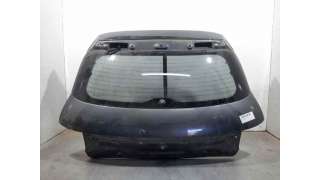 PORTON TRASERO CITROEN C4 CACTUS (2014-) 1.6 BLUEHDI 100 99CV 1560CC - L.7002775 / 9800805380
