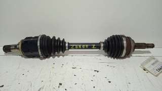 PORTON TRASERO CITROEN C4 CACTUS (2014-) 1.6 BLUEHDI 100 99CV 1560CC - L.7002775 / 9800805380