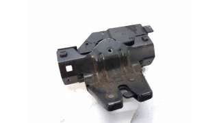 CERRADURA MALETERO / PORTON BMW 3 (1998-2001) 20 D 16CV 1951CC - L.7002875 / 8196401