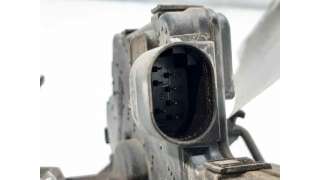 CERRADURA PUERTA DELANTERA DERECHA BMW 3 (1998-2001) 20 D 16CV 1951CC - L.7002876 / 51217011308