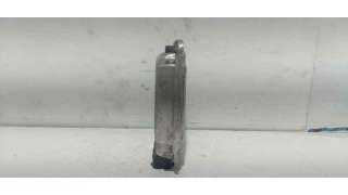 CERRADURA PUERTA TRASERA IZQUIERDA BMW 3 (1998-2001) 20 D 16CV 1951CC - L.7002879 / 51227011309