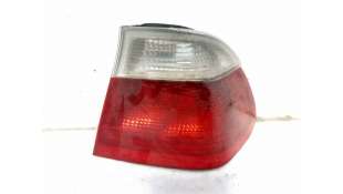 PILOTO TRASERO DERECHO BMW 3 (1998-2001) 20 D 16CV 1951CC - L.7002995 / 8383822