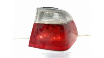 PILOTO TRASERO DERECHO BMW 3 (1998-2001) 20 D 16CV 1951CC - L.7002995 / 8383822