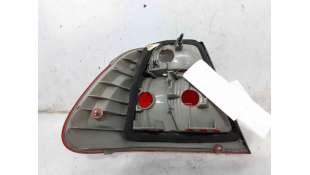 PILOTO TRASERO DERECHO BMW 3 (1998-2001) 20 D 16CV 1951CC - L.7002995 / 8383822 2