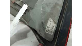 PILOTO TRASERO DERECHO BMW 3 (1998-2001) 20 D 16CV 1951CC - L.7002995 / 8383822