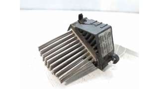 RESISTENCIA CALEFACCION BMW 3 (1998-2001) 20 D 16CV 1951CC - L.7003017 / 6931680