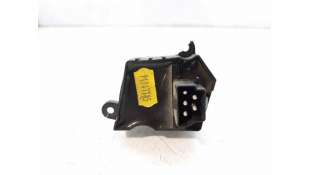 RESISTENCIA CALEFACCION BMW 3 (1998-2001) 20 D 16CV 1951CC - L.7003017 / 6931680 2