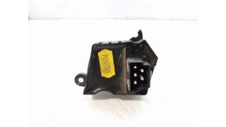 RESISTENCIA CALEFACCION BMW 3 (1998-2001) 20 D 16CV 1951CC - L.7003017 / 6931680