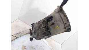 CAJA CAMBIOS BMW 3 (1998-2001) 20 D 16CV 1951CC - L.7003052 / HDZ