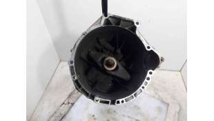 CAJA CAMBIOS BMW 3 (1998-2001) 20 D 16CV 1951CC - L.7003052 / HDZ 2