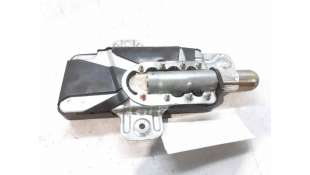 AIRBAG LATERAL DERECHO BMW 3 (1998-2001) 20 D 16CV 1951CC - L.7003059 / 348217438071