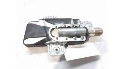 AIRBAG LATERAL DERECHO BMW 3 (1998-2001) 20 D 16CV 1951CC - L.7003059 / 348217438071