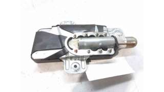 AIRBAG LATERAL DERECHO BMW 3 (1998-2001) 20 D 16CV 1951CC - L.7003059 / 348217438071