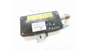 AIRBAG LATERAL DERECHO BMW 3 (1998-2001) 20 D 16CV 1951CC - L.7003059 / 348217438071 2