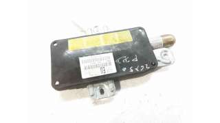 AIRBAG LATERAL DERECHO BMW 3 (1998-2001) 20 D 16CV 1951CC - L.7003059 / 348217438071