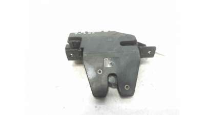 CERRADURA MALETERO / PORTON BMW 3 (1998-2001) 20 D 16CV 1951CC - L.7003128 / 8196401