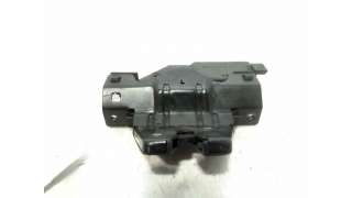 CERRADURA MALETERO / PORTON BMW 3 (1998-2001) 20 D 16CV 1951CC - L.7003128 / 8196401