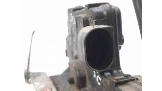 CERRADURA PUERTA DELANTERA DERECHA BMW 3 (1998-2001) 20 D 16CV 1951CC - L.7003129 / 51217011308