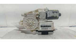 CERRADURA PUERTA TRASERA DERECHA BMW 3 (1998-2001) 20 D 16CV 1951CC - L.7003131 / 51227011310