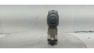 CERRADURA PUERTA TRASERA DERECHA BMW 3 (1998-2001) 20 D 16CV 1951CC - L.7003131 / 51227011310