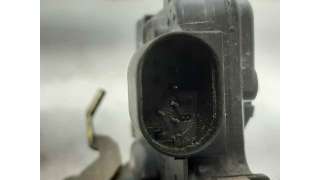 CERRADURA PUERTA TRASERA DERECHA BMW 3 (1998-2001) 20 D 16CV 1951CC - L.7003131 / 51227011310