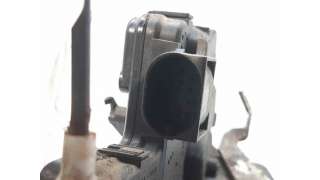 CERRADURA PUERTA TRASERA IZQUIERDA BMW 3 (1998-2001) 20 D 16CV 1951CC - L.7003132 / 51227011309