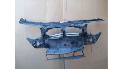 PANEL FRONTAL BMW 3 (1998-2001) 20 D 16CV 1951CC - L.7003236 / 41117047885