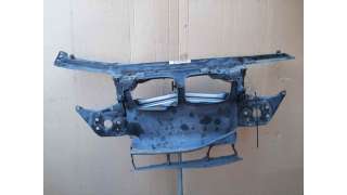PANEL FRONTAL BMW 3 (1998-2001) 20 D 16CV 1951CC - L.7003236 / 41117047885