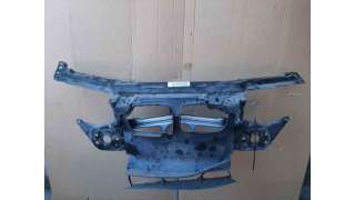 PANEL FRONTAL BMW 3 (1998-2001) 20 D 16CV 1951CC - L.7003236 / 41117047885