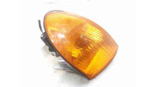 PILOTO DELANTERO IZQUIERDO BMW 3 (1998-2001) 20 D 16CV 1951CC - L.7003245 / 6902765