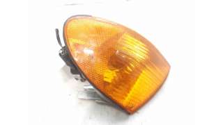 PILOTO DELANTERO IZQUIERDO BMW 3 (1998-2001) 20 D 16CV 1951CC - L.7003245 / 6902765
