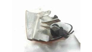 PILOTO DELANTERO IZQUIERDO BMW 3 (1998-2001) 20 D 16CV 1951CC - L.7003245 / 6902765 2