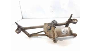 MOTOR LIMPIA DELANTERO OPEL CORSA D (2006-2014) 1.3 CDTI (L08, L68) 75CV 1248CC - L.7003349 / 13182340