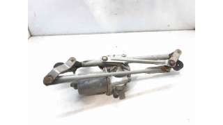 MOTOR LIMPIA DELANTERO OPEL CORSA D (2006-2014) 1.3 CDTI (L08, L68) 75CV 1248CC - L.7003349 / 13182340