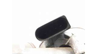MOTOR LIMPIA DELANTERO OPEL CORSA D (2006-2014) 1.3 CDTI (L08, L68) 75CV 1248CC - L.7003349 / 13182340