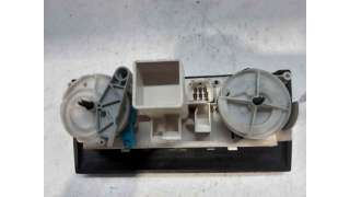 MANDO CALEFACCION /  AIRE ACONDICIONADO OPEL VECTRA B (1995-1998) 1.7 TD (F19) 82CV 1686CC - L.7003514 / 90463845